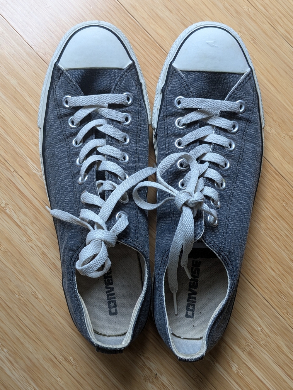 Converse All Star Men's 10